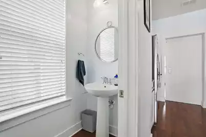 416 Watergrass Way, Summerville, SC 29485 - Photo 27