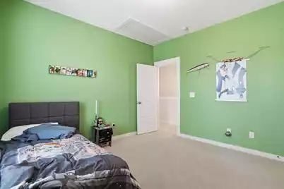 416 Watergrass Way, Summerville, SC 29485 - Photo 23