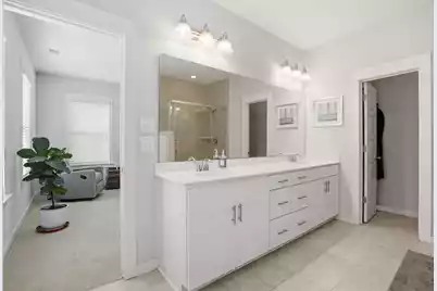 416 Watergrass Way, Summerville, SC 29485 - Photo 27