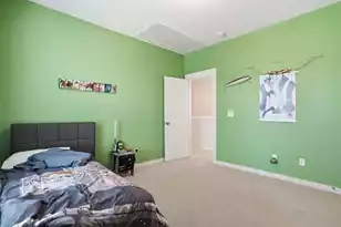 416 Watergrass Wy, Summerville, SC 29485 - Photo 19