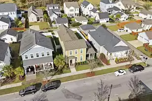 416 Watergrass Wy, Summerville, SC 29485 - Photo 31