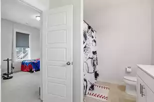 416 Watergrass Wy, Summerville, SC 29485 - Photo 25