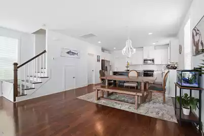 416 Watergrass Way, Summerville, SC 29485 - Photo 9