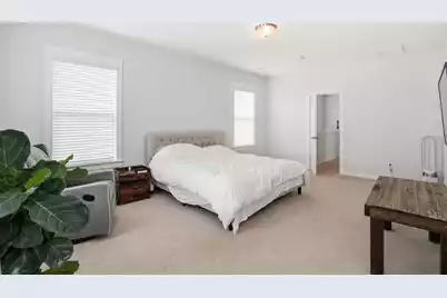 416 Watergrass Way, Summerville, SC 29485 - Photo 25