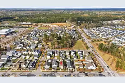 416 Watergrass Way, Summerville, SC 29485 - Photo 43