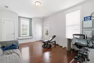 416 Watergrass Wy, Summerville, SC 29485 - Photo 15