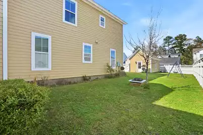 416 Watergrass Way, Summerville, SC 29485 - Photo 29