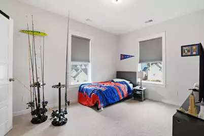 416 Watergrass Way, Summerville, SC 29485 - Photo 21