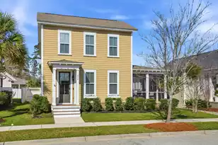 416 Watergrass Wy, Summerville, SC 29485 - Photo 1