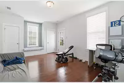416 Watergrass Way, Summerville, SC 29485 - Photo 19