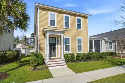 416 Watergrass Way, Summerville, SC 29485 - Photo 3