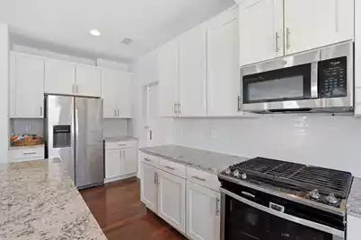 416 Watergrass Way, Summerville, SC 29485 - Photo 17