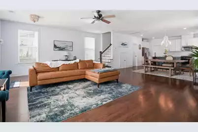 416 Watergrass Way, Summerville, SC 29485 - Photo 7