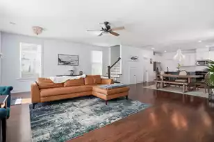 416 Watergrass Wy, Summerville, SC 29485 - Photo 7