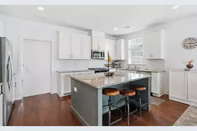 416 Watergrass Way, Summerville, SC 29485 - Photo 13