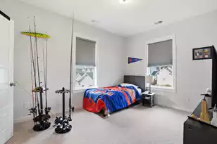 416 Watergrass Wy, Summerville, SC 29485 - Photo 21