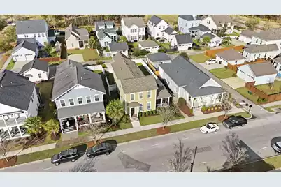 416 Watergrass Way, Summerville, SC 29485 - Photo 39