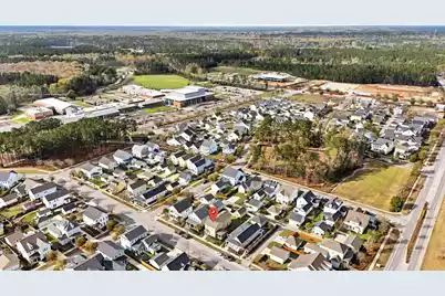 416 Watergrass Way, Summerville, SC 29485 - Photo 45