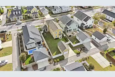 416 Watergrass Way, Summerville, SC 29485 - Photo 41