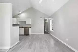 4937 Nesbitt Ave, North Charleston, SC 29405 - Photo 7