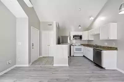 4937 Nesbitt Avenue, North Charleston, SC 29405 - Photo 5