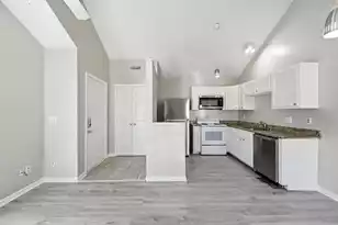 4937 Nesbitt Ave, North Charleston, SC 29405 - Photo 5