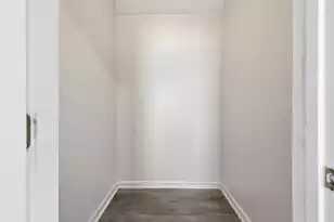 4937 Nesbitt Ave, North Charleston, SC 29405 - Photo 17