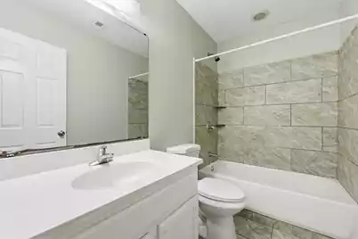 4937 Nesbitt Avenue, North Charleston, SC 29405 - Photo 11