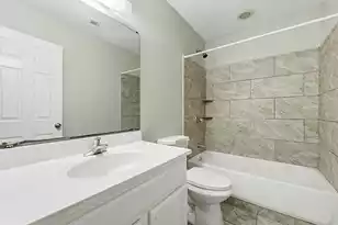 4937 Nesbitt Ave, North Charleston, SC 29405 - Photo 11