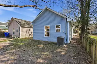 4937 Nesbitt Avenue, North Charleston, SC 29405 - Photo 21