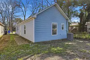 4937 Nesbitt Ave, North Charleston, SC 29405 - Photo 19