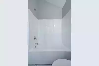 4937 Nesbitt Avenue, North Charleston, SC 29405 - Photo 13