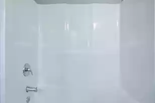 4937 Nesbitt Ave, North Charleston, SC 29405 - Photo 13