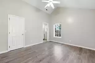 4937 Nesbitt Ave, North Charleston, SC 29405 - Photo 3