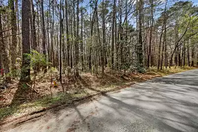 103 Caveson Drive, Summerville, SC 29483 - Photo 3