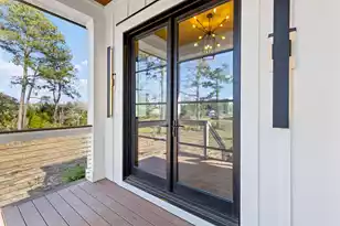 118 Collins Hill Ln, Charleston, SC 29492 - Photo 109