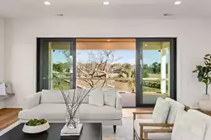 118 Collins Hill Ln, Charleston, SC 29492 - Photo 11