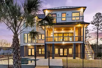 118 Collins Hill Lane, Charleston, SC 29492 - Photo 119