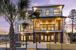 118 Collins Hill Ln, Charleston, SC 29492 - Photo 119