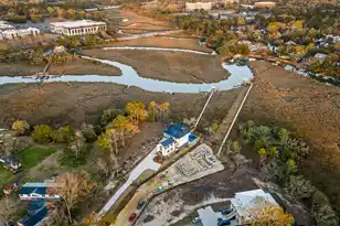 118 Collins Hill Ln, Charleston, SC 29492 - Photo 127