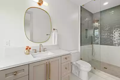 118 Collins Hill Lane, Charleston, SC 29492 - Photo 91