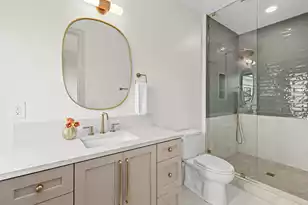 118 Collins Hill Ln, Charleston, SC 29492 - Photo 91