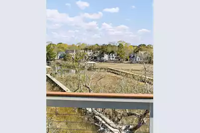 118 Collins Hill Lane, Charleston, SC 29492 - Photo 65