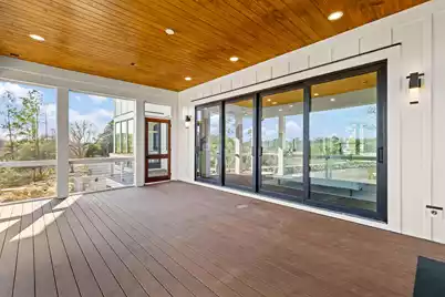 118 Collins Hill Lane, Charleston, SC 29492 - Photo 39