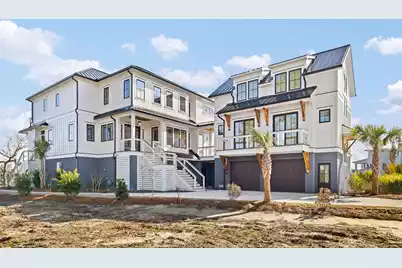 118 Collins Hill Lane, Charleston, SC 29492 - Photo 115