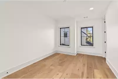 118 Collins Hill Lane, Charleston, SC 29492 - Photo 87