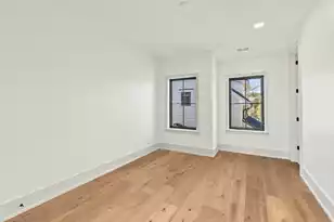 118 Collins Hill Ln, Charleston, SC 29492 - Photo 87