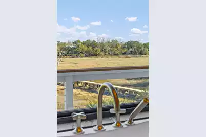 118 Collins Hill Lane, Charleston, SC 29492 - Photo 73