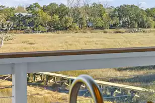 118 Collins Hill Ln, Charleston, SC 29492 - Photo 73