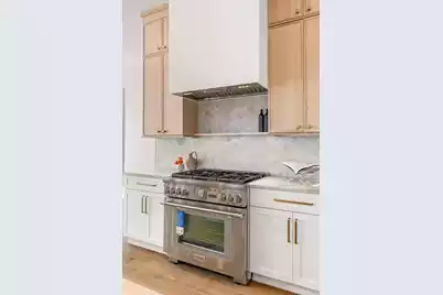 118 Collins Hill Lane, Charleston, SC 29492 - Photo 19